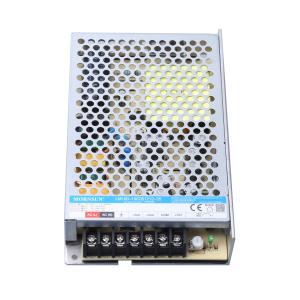 LM100-10C051212-35商品缩略图