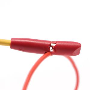 tsd-20.168.1商品缩略图