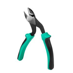 PM-942商品缩略图