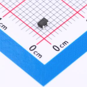 DMN2310UW-7商品缩略图