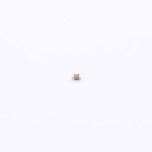 TCC0402X7R154K160AT商品缩略图