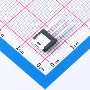 STD1NK60-1商品缩略图