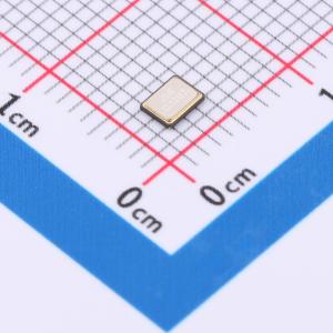 3TJ413521UYGBC商品缩略图