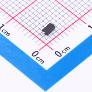 MMSZ5242BQ-7-F商品缩略图