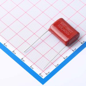 KP105J2G2001A商品缩略图