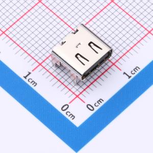 TYPE C-DB-117PWB商品缩略图