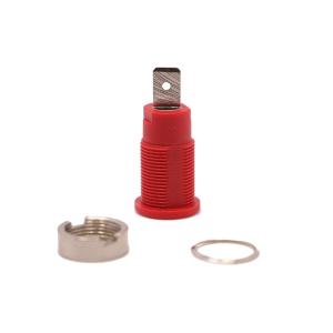 tsd-24.302.1.N商品缩略图