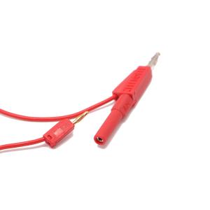 tsd-26.455.1商品缩略图