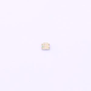 DY-S161506URUBC-T10-4T-03商品缩略图