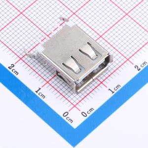 USB180-03-T1-W商品缩略图