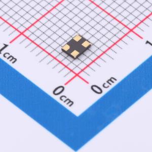 3TJ412888ZYGBC商品缩略图