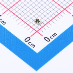 HSMF-C116商品缩略图