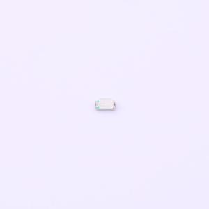 XL-1608UBC-06A商品缩略图