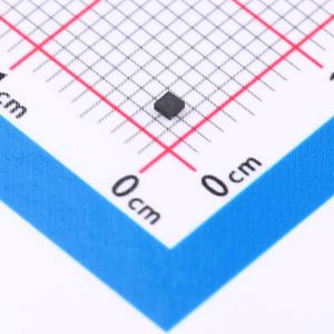DMN2300UFD-7商品缩略图