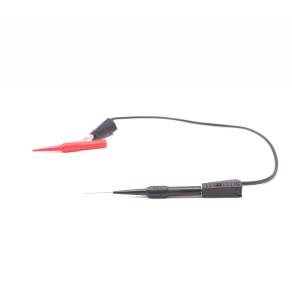 tsd-20.162.2商品缩略图