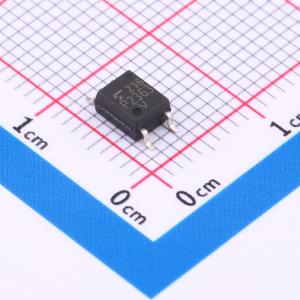 TLP2363(V4-TPL,E商品缩略图