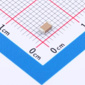 TCC1206M3L153J500FT商品缩略图