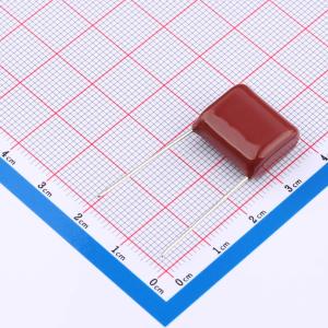 C372J105J6SC000商品缩略图