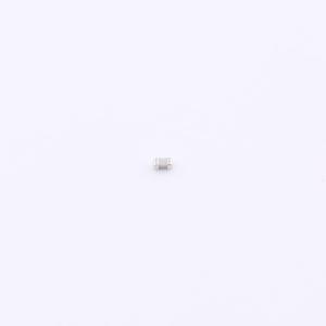 CQ0402CRNPO9BN9R0商品缩略图