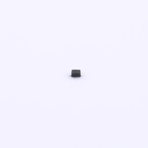 1N4148WT商品缩略图