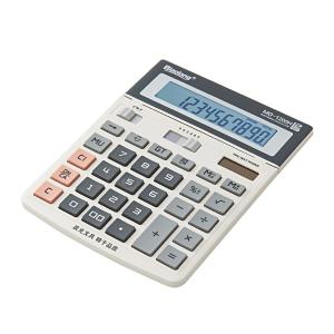 ADG98197商品缩略图