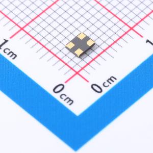 RL240001165商品缩略图