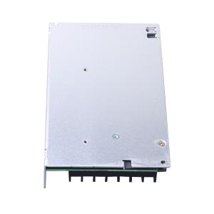 LM150-22B36商品缩略图