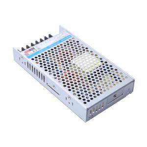 LMF100-20B24商品缩略图