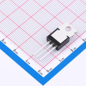 CMP75NF75A商品缩略图