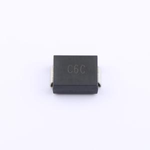 BV-SMCJ6CA商品缩略图