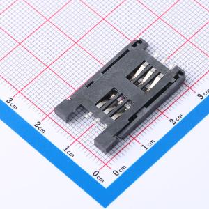 C-SIM0M06P-B001商品缩略图