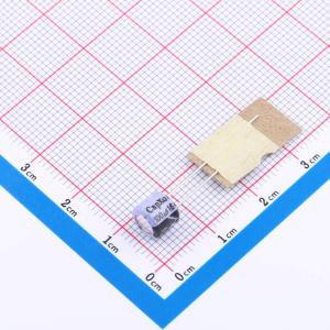 ST101M016E050ETCB商品缩略图