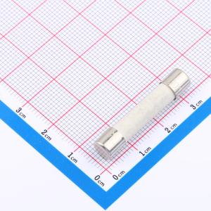 0505010.MXP商品缩略图