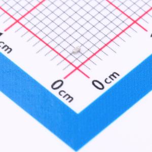 CQ0402CRNPO9BN3R9商品缩略图