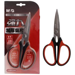 ASSN2245C商品缩略图