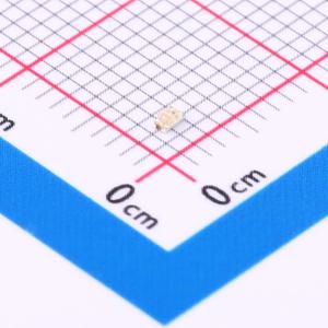 DY-S160806RBC/N-4T-03商品缩略图