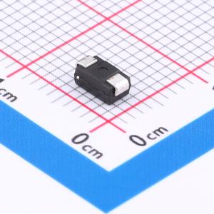 SMA6J6.5CA商品缩略图