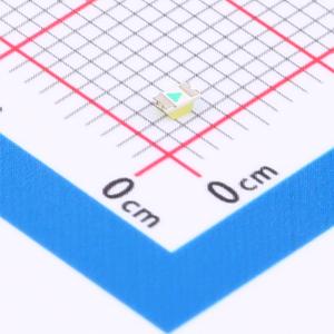 XL-2012UWC-A商品缩略图