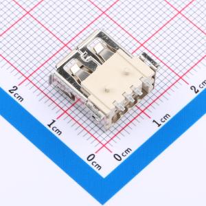 USB90-11-T2-W1商品缩略图