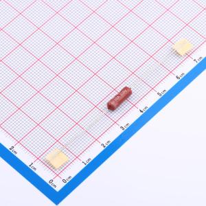 30TS-100H1商品缩略图