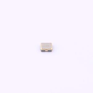 SX1M13.000M10F30TNN商品缩略图