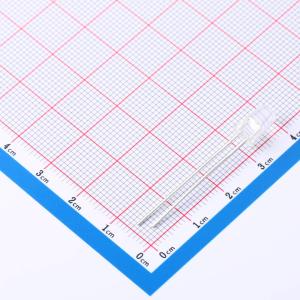 HLMP-EG30-NR000商品缩略图