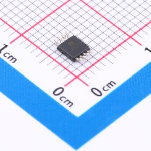 MIC5219-3.3YMM-TR商品缩略图