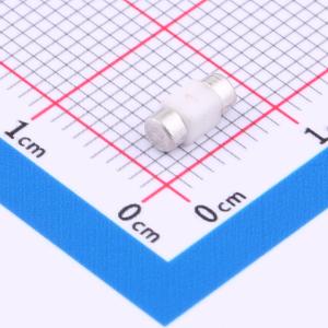 25F-010L1商品缩略图