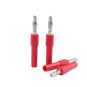 tsd-26.456.1商品缩略图