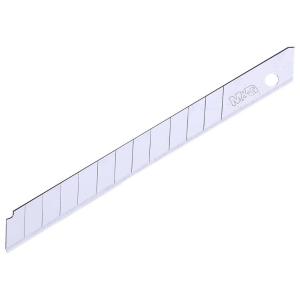 ASSN2231商品缩略图