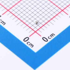 TCC0402COG271J500AT商品缩略图