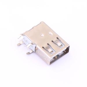 USB90-10-T1-W商品缩略图