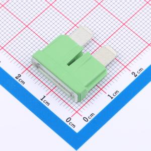 142.6185.5302商品缩略图