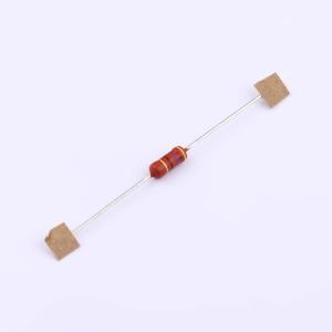 PR02000204709JA100商品缩略图